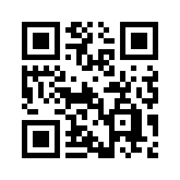 QR-Code https://ppt.cc/ATB7