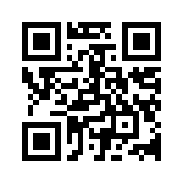 QR-Code https://ppt.cc/ATBN