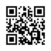 QR-Code https://ppt.cc/ATBf