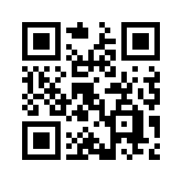 QR-Code https://ppt.cc/ATBk