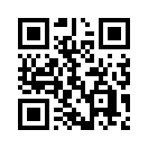 QR-Code https://ppt.cc/ATC6