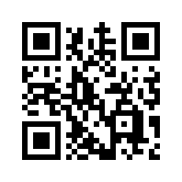 QR-Code https://ppt.cc/ATDd