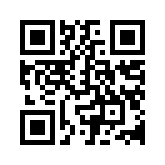 QR-Code https://ppt.cc/ATDf