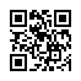 QR-Code https://ppt.cc/ATFo