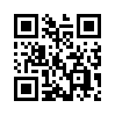 QR-Code https://ppt.cc/ATGV