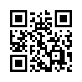 QR-Code https://ppt.cc/ATGa