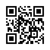 QR-Code https://ppt.cc/ATHN