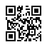 QR-Code https://ppt.cc/ATID