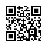 QR-Code https://ppt.cc/ATJR