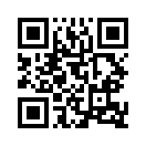 QR-Code https://ppt.cc/ATJS