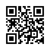 QR-Code https://ppt.cc/ATOz