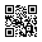 QR-Code https://ppt.cc/ATP%7E