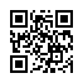 QR-Code https://ppt.cc/ATQy