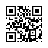 QR-Code https://ppt.cc/ATRT