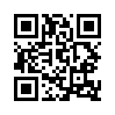 QR-Code https://ppt.cc/ATSx