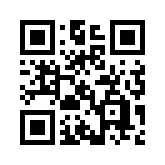 QR-Code https://ppt.cc/ATVw