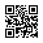 QR-Code https://ppt.cc/ATWv
