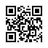 QR-Code https://ppt.cc/ATYZ