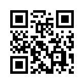QR-Code https://ppt.cc/ATYd