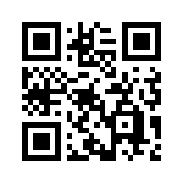 QR-Code https://ppt.cc/AT_t