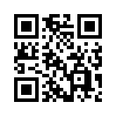 QR-Code https://ppt.cc/ATbT