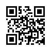 QR-Code https://ppt.cc/ATcC