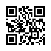 QR-Code https://ppt.cc/ATcM