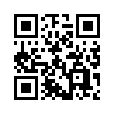 QR-Code https://ppt.cc/ATcs