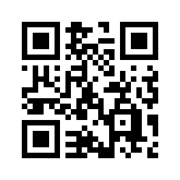 QR-Code https://ppt.cc/ATcx