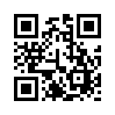 QR-Code https://ppt.cc/ATe9
