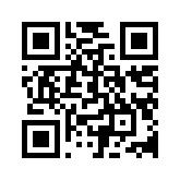 QR-Code https://ppt.cc/ATeF