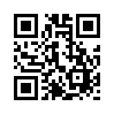 QR-Code https://ppt.cc/ATeX