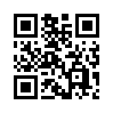QR-Code https://ppt.cc/ATge