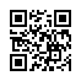 QR-Code https://ppt.cc/ATj%40