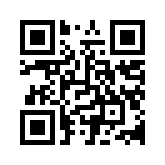 QR-Code https://ppt.cc/ATjJ