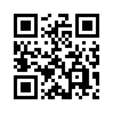 QR-Code https://ppt.cc/ATjV