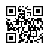 QR-Code https://ppt.cc/ATkP