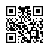 QR-Code https://ppt.cc/ATln