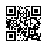 QR-Code https://ppt.cc/ATmI