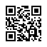 QR-Code https://ppt.cc/ATmS