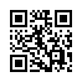 QR-Code https://ppt.cc/ATnF