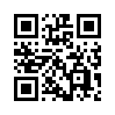 QR-Code https://ppt.cc/ATnW