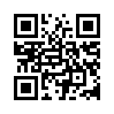 QR-Code https://ppt.cc/ATne