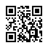 QR-Code https://ppt.cc/ATow