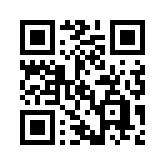 QR-Code https://ppt.cc/ATqk