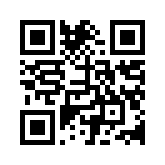 QR-Code https://ppt.cc/ATr3