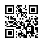 QR-Code https://ppt.cc/ATr4