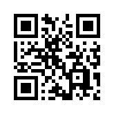 QR-Code https://ppt.cc/ATr8