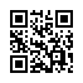 QR-Code https://ppt.cc/ATrw