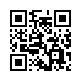 QR-Code https://ppt.cc/ATsL